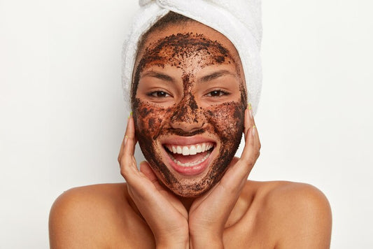 The Crucial Role of Exfoliation in Skin Health