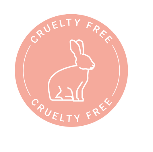 Why Koji White is Proudly Cruelty-Free